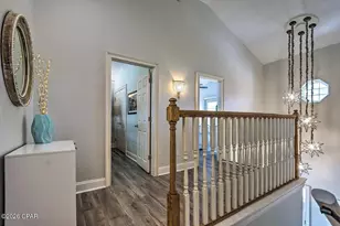 47 Norwood Dr., Miramar Beach, FL 32550 - Photo 8