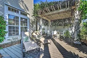 47 Norwood Dr., Miramar Beach, FL 32550 - Photo 6