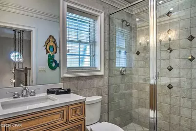 47 Norwood Drive, Miramar Beach, FL 32550 - Photo 12