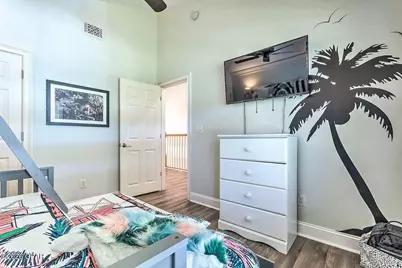 47 Norwood Drive, Miramar Beach, FL 32550 - Photo 10