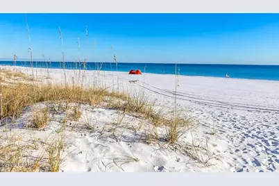 47 Norwood Drive, Miramar Beach, FL 32550 - Photo 18