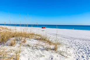 47 Norwood Dr., Miramar Beach, FL 32550 - Photo 18