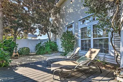 47 Norwood Drive, Miramar Beach, FL 32550 - Photo 2