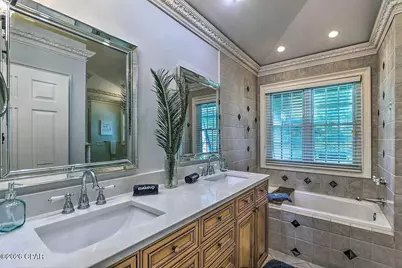 47 Norwood Drive, Miramar Beach, FL 32550 - Photo 14