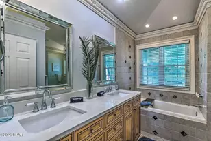 47 Norwood Dr., Miramar Beach, FL 32550 - Photo 14