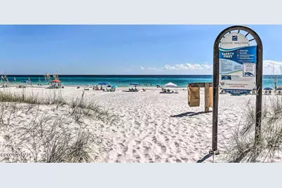 47 Norwood Drive, Miramar Beach, FL 32550 - Photo 16