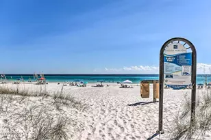 47 Norwood Dr., Miramar Beach, FL 32550 - Photo 16