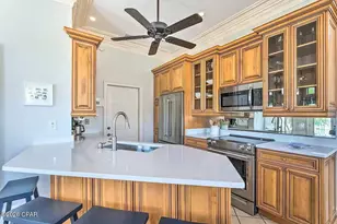 47 Norwood Dr., Miramar Beach, FL 32550 - Photo 4