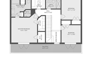 47 Norwood Dr., Miramar Beach, FL 32550 - Photo 20