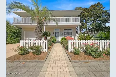 47 Norwood Drive, Miramar Beach, FL 32550 - Photo 1