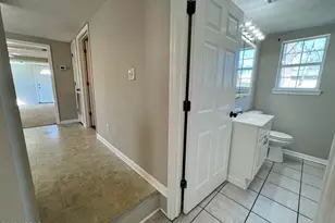 1804 Hickory Ave, Panama City, FL 32405 - Photo 30