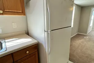 1804 Hickory Ave, Panama City, FL 32405 - Photo 20