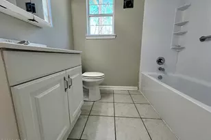 1804 Hickory Ave, Panama City, FL 32405 - Photo 32