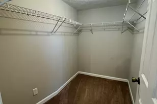 1804 Hickory Ave, Panama City, FL 32405 - Photo 12