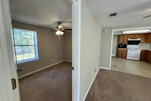 1804 Hickory Ave, Panama City, FL 32405 - Photo 8