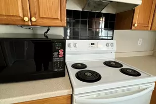 1804 Hickory Ave, Panama City, FL 32405 - Photo 18