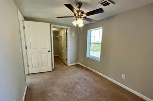 1804 Hickory Ave, Panama City, FL 32405 - Photo 10