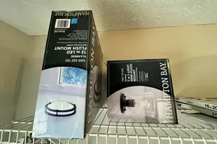 1804 Hickory Ave, Panama City, FL 32405 - Photo 36