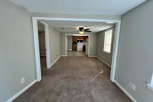 1804 Hickory Ave, Panama City, FL 32405 - Photo 6