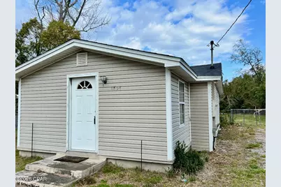 1804 Hickory Avenue, Panama City, FL 32405 - Photo 1