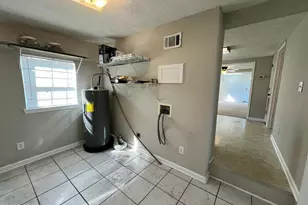 1804 Hickory Ave, Panama City, FL 32405 - Photo 26