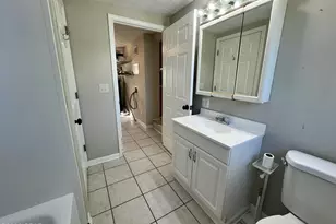 1804 Hickory Ave, Panama City, FL 32405 - Photo 34