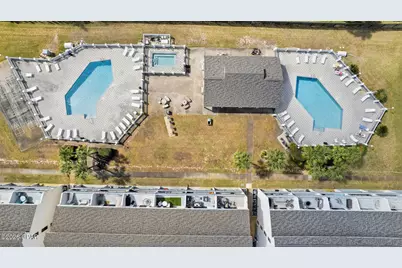 17614 Front Beach Road #6C, Panama City Beach, FL 32413 - Photo 16