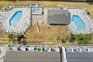 17614 Front Beach Rd, Panama City Beach, FL 32413 - Photo 16