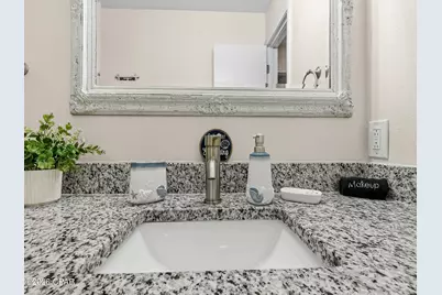 17614 Front Beach Road #6C, Panama City Beach, FL 32413 - Photo 8