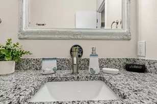 17614 Front Beach Rd, Panama City Beach, FL 32413 - Photo 8