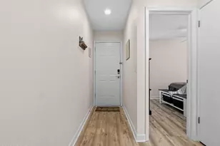 17614 Front Beach Rd, Panama City Beach, FL 32413 - Photo 6