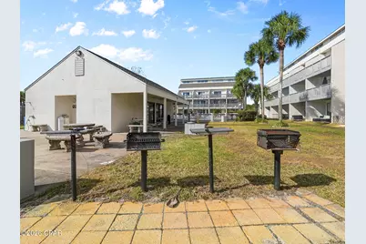 17614 Front Beach Road #6C, Panama City Beach, FL 32413 - Photo 22