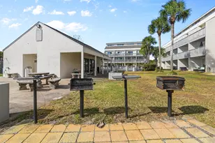 17614 Front Beach Rd, Panama City Beach, FL 32413 - Photo 22