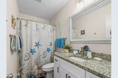 17614 Front Beach Road #6C, Panama City Beach, FL 32413 - Photo 4