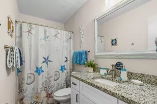 17614 Front Beach Rd, Panama City Beach, FL 32413 - Photo 4