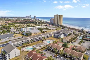 17614 Front Beach Rd, Panama City Beach, FL 32413 - Photo 20