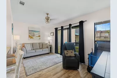 17614 Front Beach Road #6C, Panama City Beach, FL 32413 - Photo 14