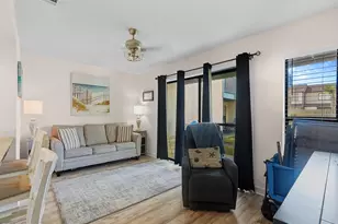 17614 Front Beach Rd, Panama City Beach, FL 32413 - Photo 14