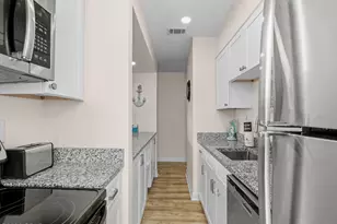 17614 Front Beach Rd, Panama City Beach, FL 32413 - Photo 10