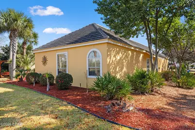 4326 Legend Place #24, Panama City Beach, FL 32408 - Photo 26