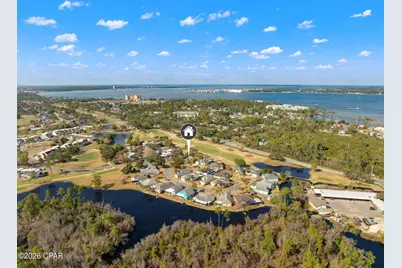 4326 Legend Place #24, Panama City Beach, FL 32408 - Photo 36