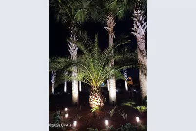 4326 Legend Place #24, Panama City Beach, FL 32408 - Photo 42