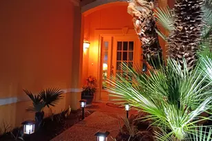 4326 Legend Pl, Panama City Beach, FL 32408 - Photo 52