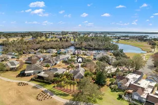 4326 Legend Pl, Panama City Beach, FL 32408 - Photo 34