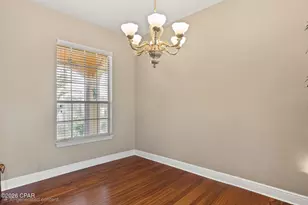 4326 Legend Pl, Panama City Beach, FL 32408 - Photo 20