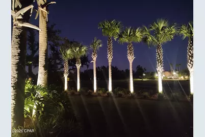 4326 Legend Place #24, Panama City Beach, FL 32408 - Photo 44