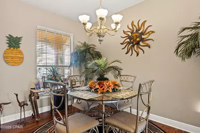 4326 Legend Place #24, Panama City Beach, FL 32408 - Photo 6