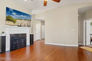 4326 Legend Pl, Panama City Beach, FL 32408 - Photo 8