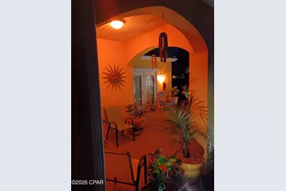 4326 Legend Place #24, Panama City Beach, FL 32408 - Photo 48