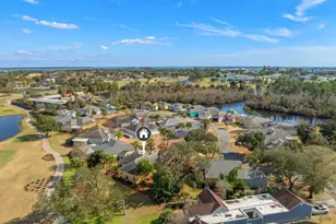 4326 Legend Pl, Panama City Beach, FL 32408 - Photo 36